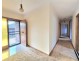 54 Poole St, Cootamundra NSW 2590