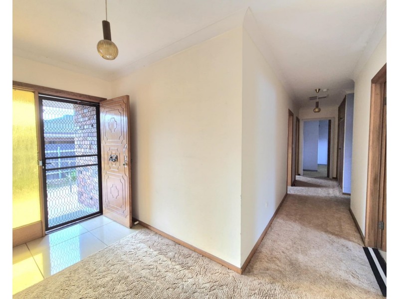 54 Poole St, Cootamundra NSW 2590