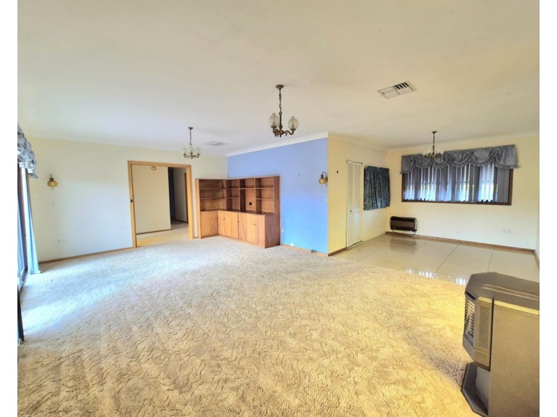 54 Poole St, Cootamundra NSW 2590