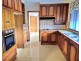 54 Poole St, Cootamundra NSW 2590