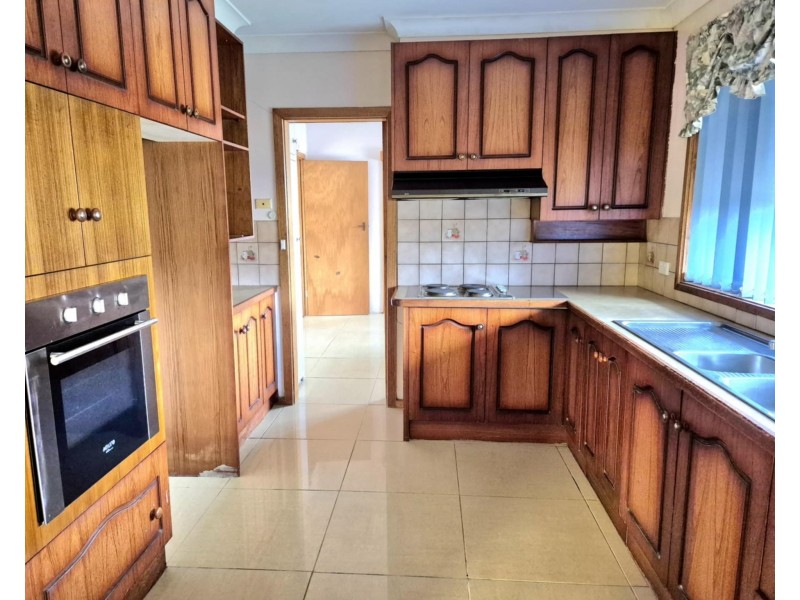 54 Poole St, Cootamundra NSW 2590