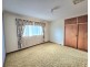 54 Poole St, Cootamundra NSW 2590