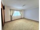 54 Poole St, Cootamundra NSW 2590