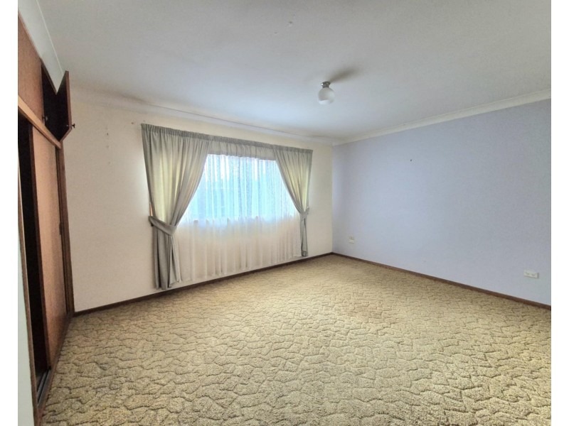 54 Poole St, Cootamundra NSW 2590