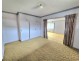 54 Poole St, Cootamundra NSW 2590