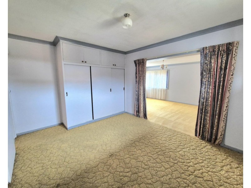 54 Poole St, Cootamundra NSW 2590