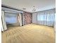 54 Poole St, Cootamundra NSW 2590