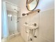 54 Poole St, Cootamundra NSW 2590