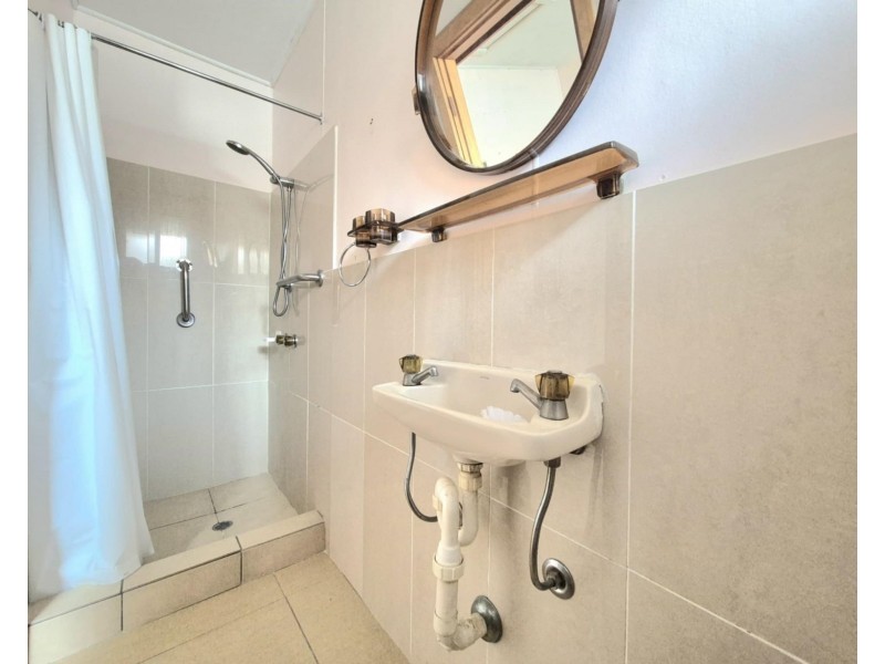 54 Poole St, Cootamundra NSW 2590