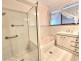 54 Poole St, Cootamundra NSW 2590
