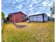 54 Poole St, Cootamundra NSW 2590