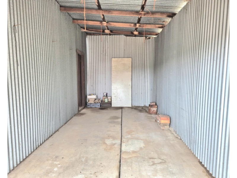 54 Poole St, Cootamundra NSW 2590