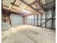 54 Poole St, Cootamundra NSW 2590