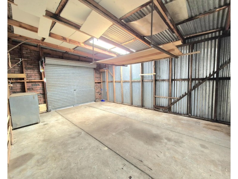 54 Poole St, Cootamundra NSW 2590