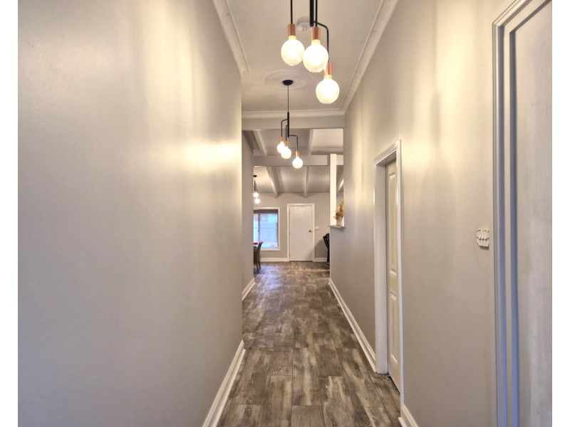 54 Hurley St, Cootamundra NSW 2590