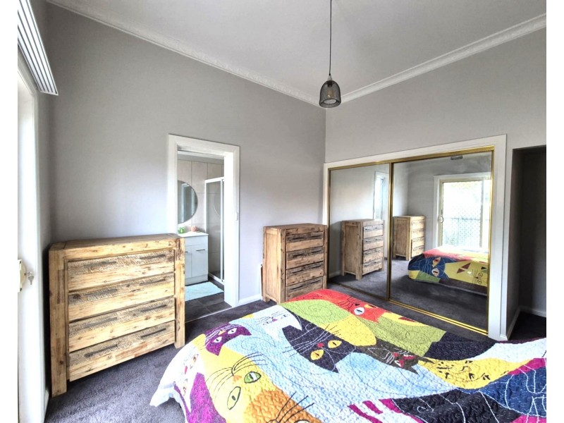 54 Hurley St, Cootamundra NSW 2590