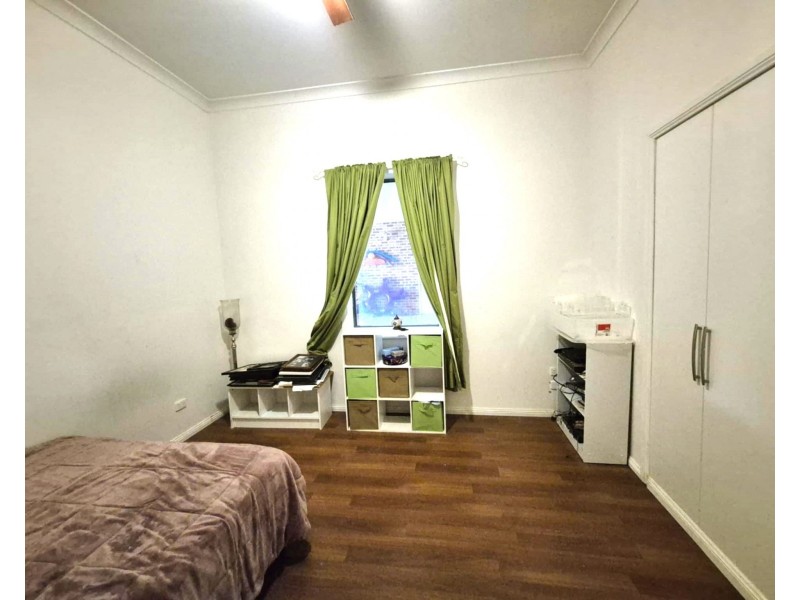 54 Hurley St, Cootamundra NSW 2590