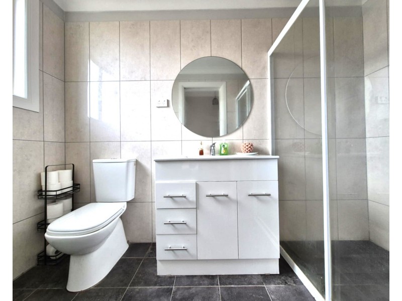 54 Hurley St, Cootamundra NSW 2590