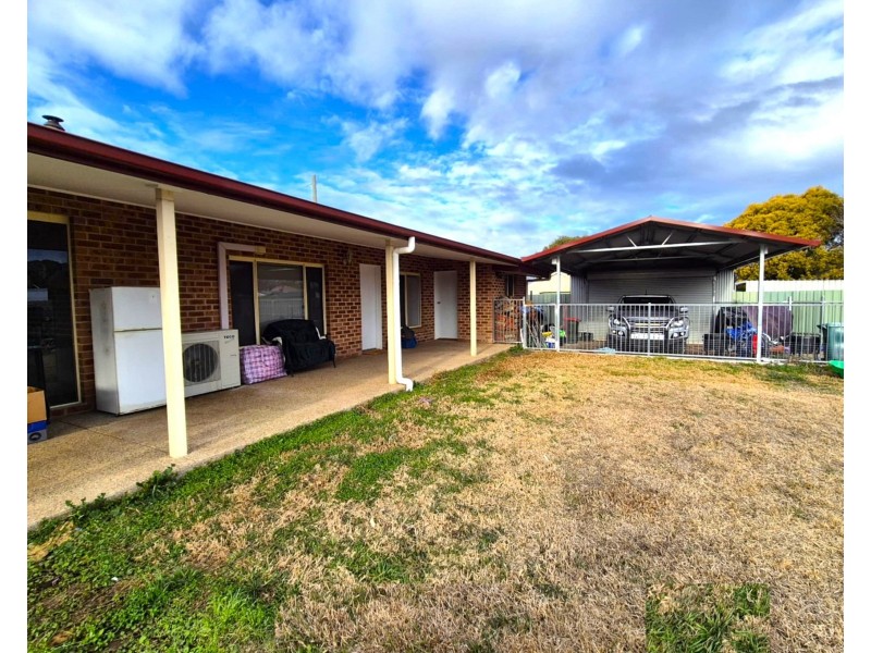 54 Hurley St, Cootamundra NSW 2590