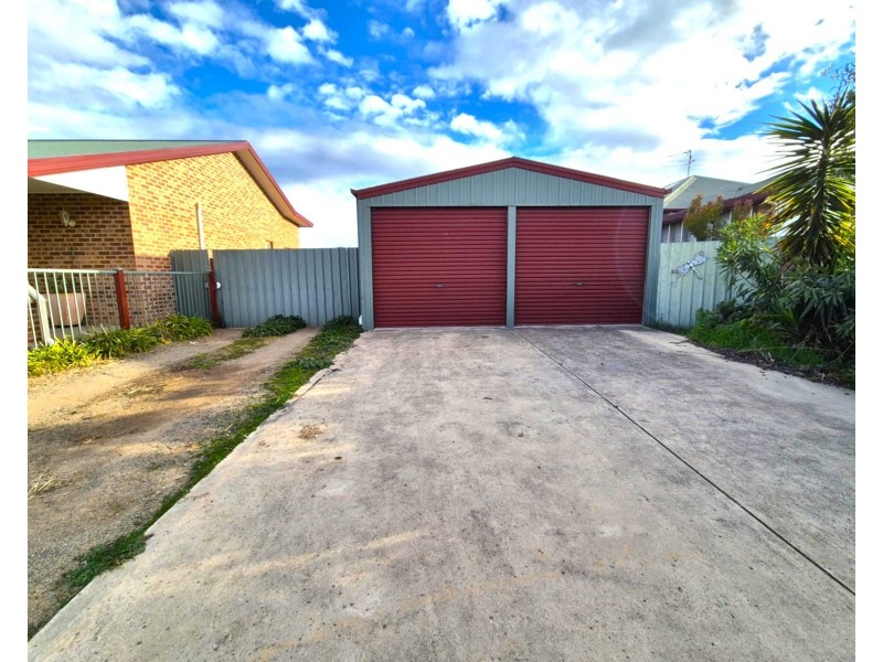 54 Hurley St, Cootamundra NSW 2590