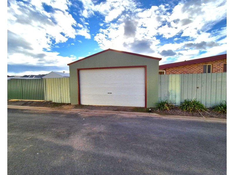 54 Hurley St, Cootamundra NSW 2590