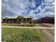 54 Hurley St, Cootamundra NSW 2590
