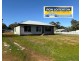 6 Bradman St, Cootamundra NSW 2590
