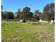 6 Bradman St, Cootamundra NSW 2590