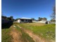 6 Bradman St, Cootamundra NSW 2590