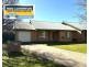 1/23 MacKay St, Cootamundra NSW 2590