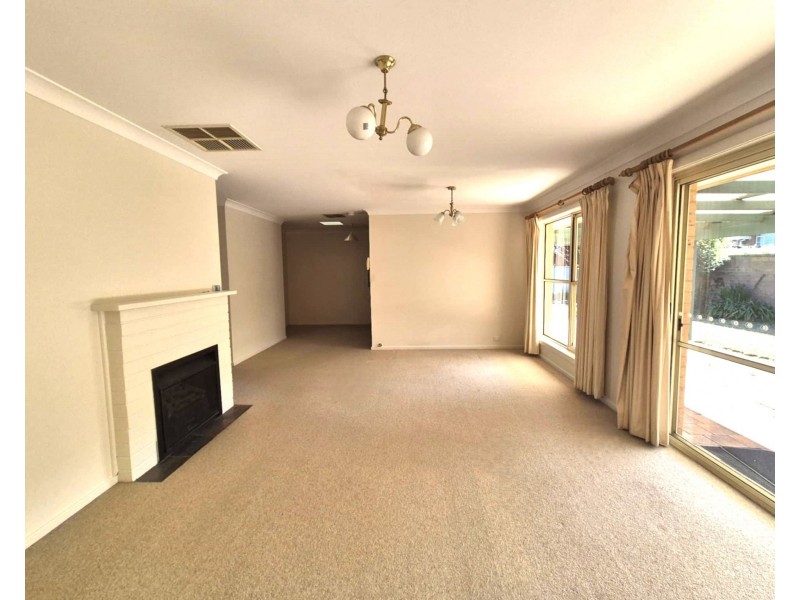 1/23 MacKay St, Cootamundra NSW 2590