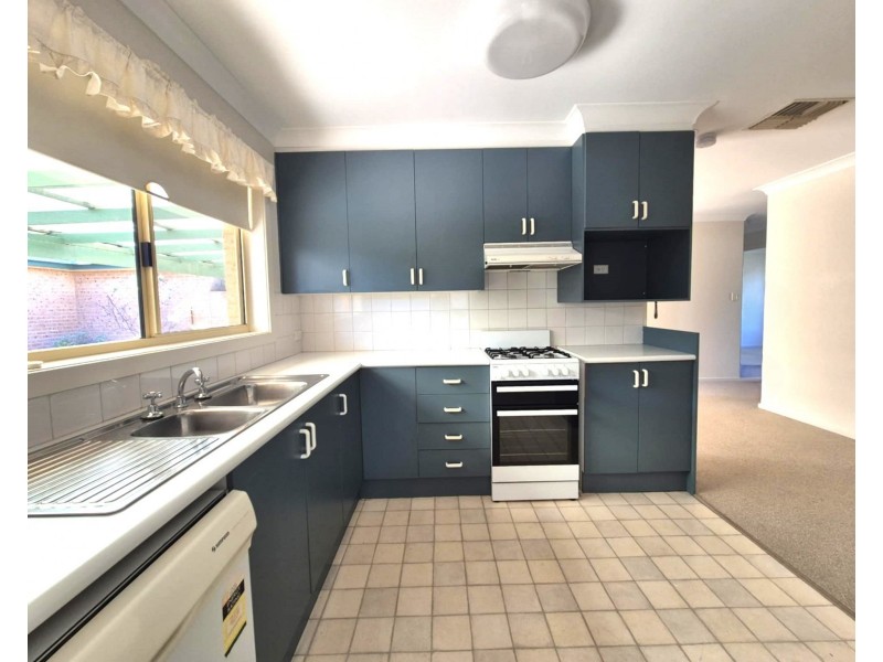 1/23 MacKay St, Cootamundra NSW 2590