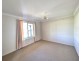 1/23 MacKay St, Cootamundra NSW 2590