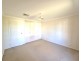 1/23 MacKay St, Cootamundra NSW 2590