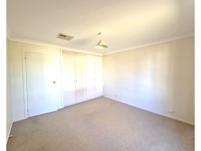1/23 MacKay St, Cootamundra NSW 2590