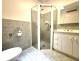 1/23 MacKay St, Cootamundra NSW 2590