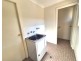1/23 MacKay St, Cootamundra NSW 2590