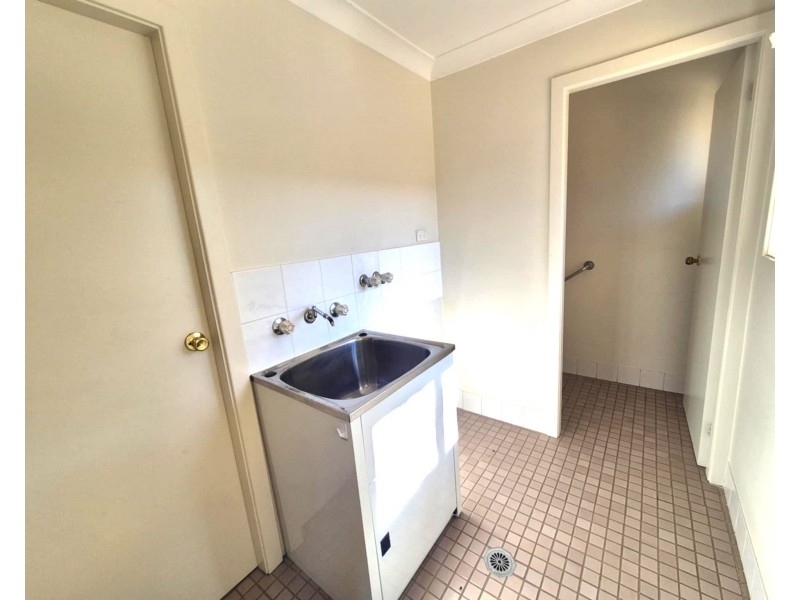 1/23 MacKay St, Cootamundra NSW 2590