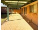 1/23 MacKay St, Cootamundra NSW 2590