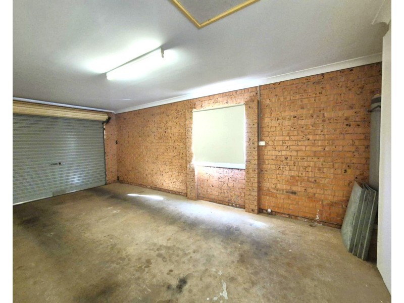 1/23 MacKay St, Cootamundra NSW 2590
