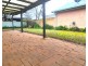1/23 MacKay St, Cootamundra NSW 2590