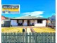 193 Thompson St, Cootamundra NSW 2590