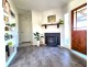 193 Thompson St, Cootamundra NSW 2590