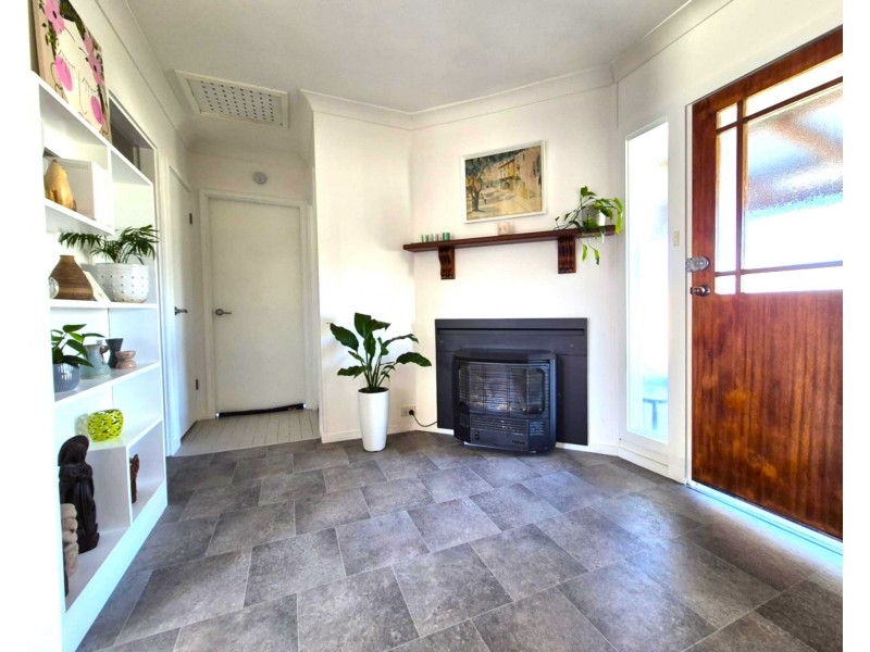 193 Thompson St, Cootamundra NSW 2590