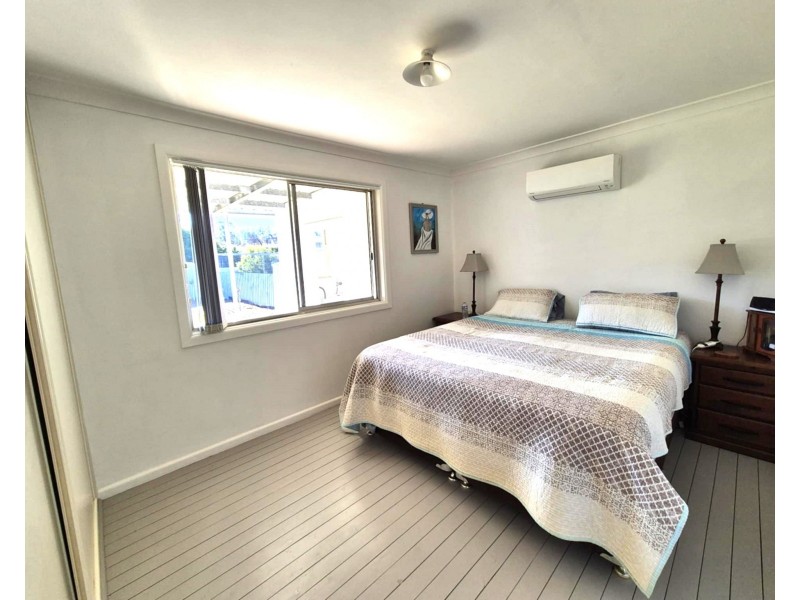 193 Thompson St, Cootamundra NSW 2590