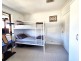 193 Thompson St, Cootamundra NSW 2590