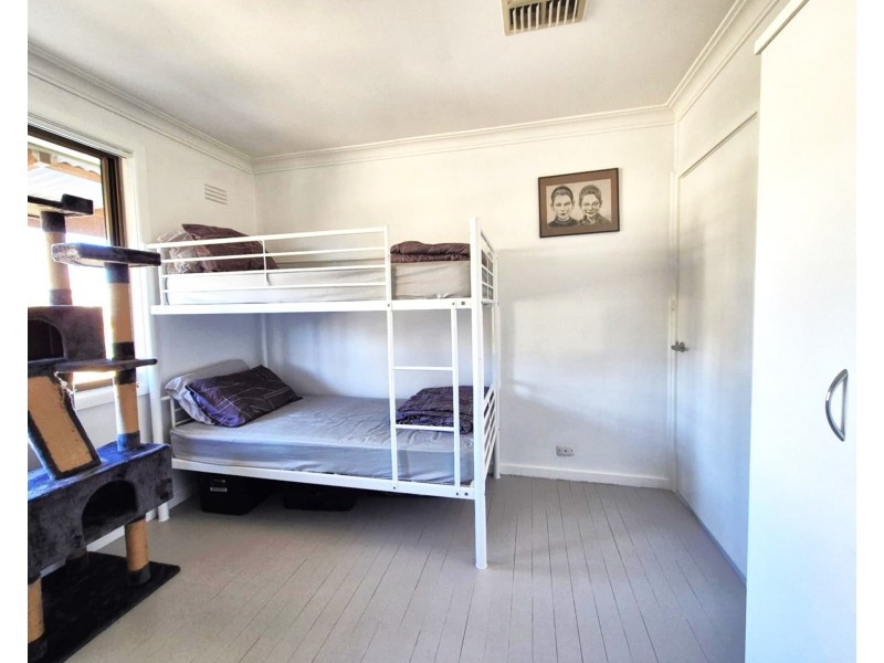 193 Thompson St, Cootamundra NSW 2590