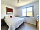 193 Thompson St, Cootamundra NSW 2590