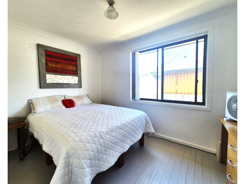 193 Thompson St, Cootamundra NSW 2590