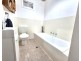 193 Thompson St, Cootamundra NSW 2590